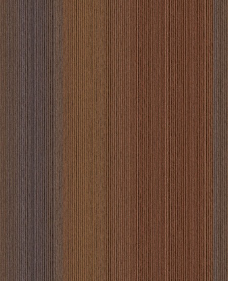 Picture of Museum - 307313