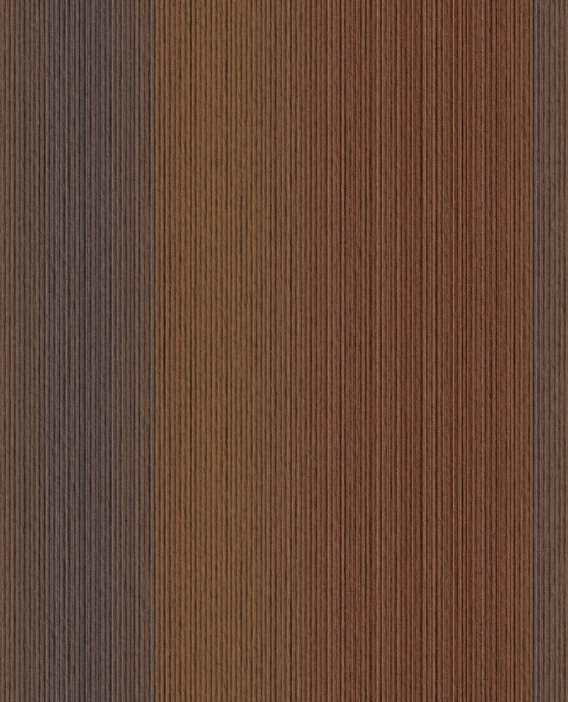 Afbeeldingen van Museum - 307313