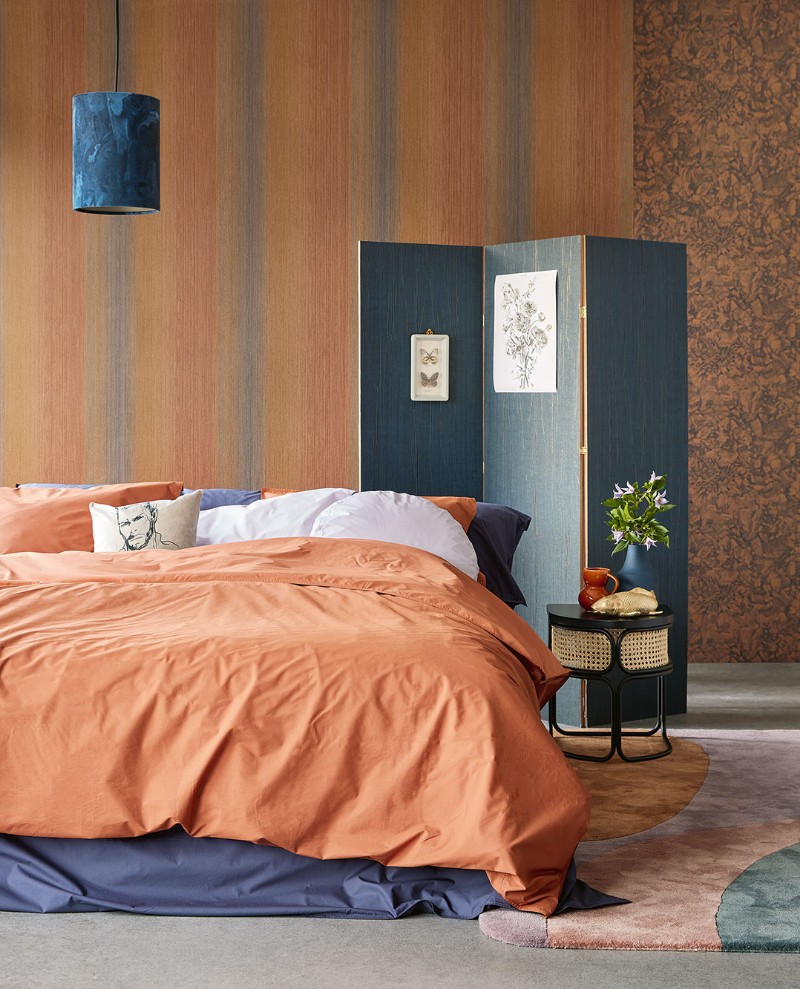 Afbeeldingen van Museum - 307313