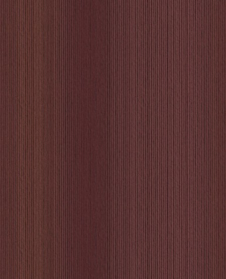 Image de Museum - 307314