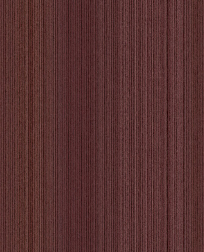 Afbeeldingen van Museum - 307314