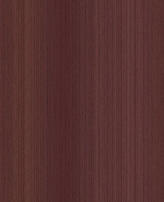 Afbeeldingen van Museum - 307314