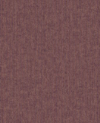 Picture of Museum - 307320