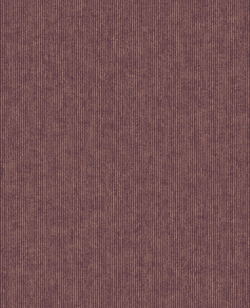 Picture of Museum - 307320