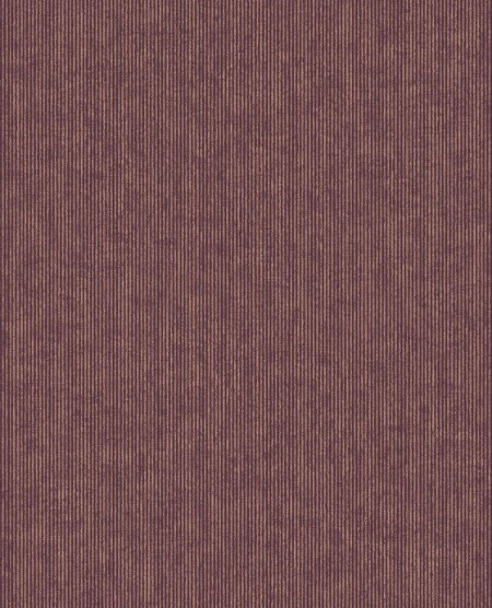 Image de Museum - 307320