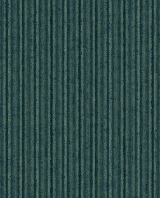 Bild på Museum - 307321