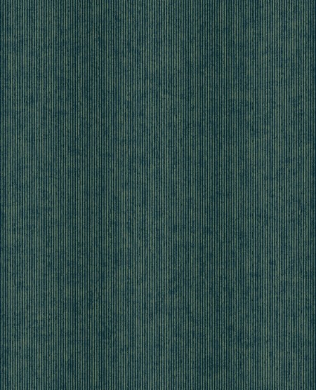 Image de Museum - 307321