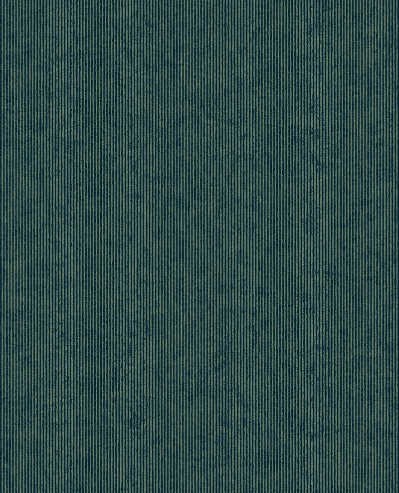 Picture of Museum - 307321