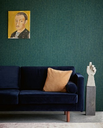 Bild på Museum - 307321