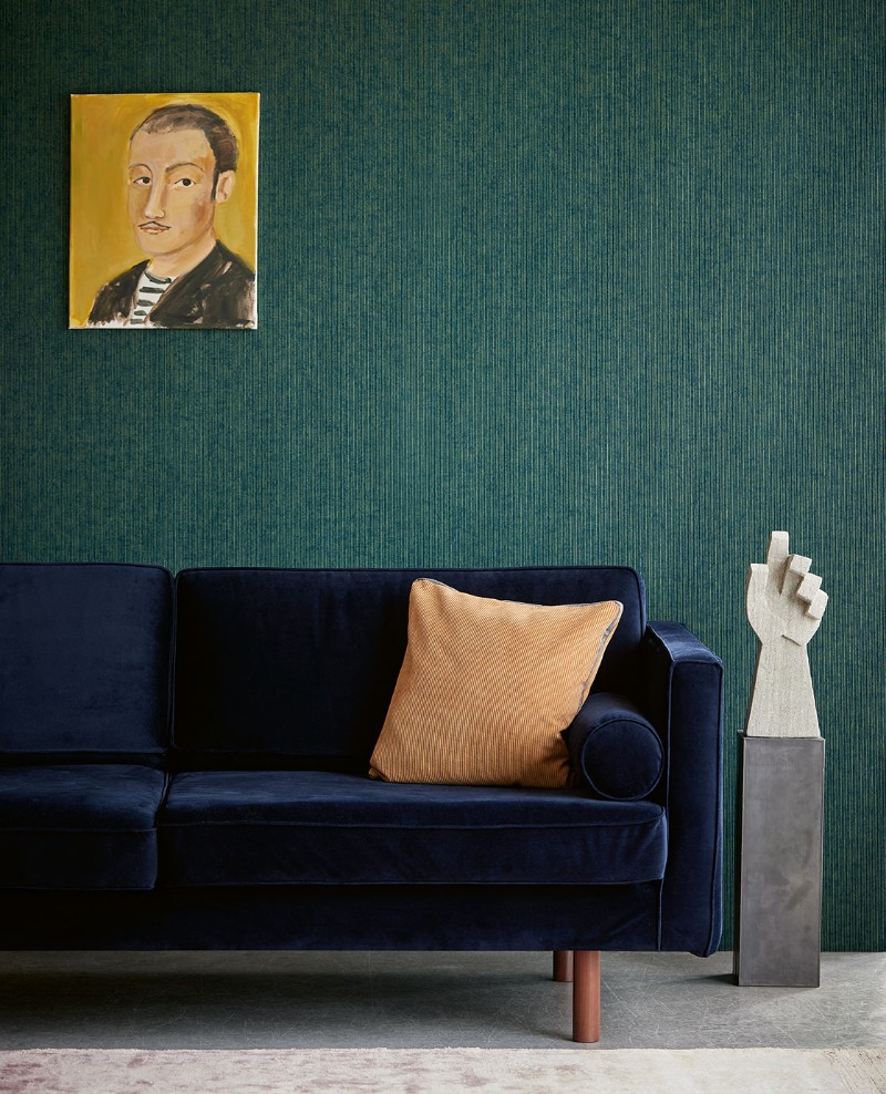 Picture of Museum - 307321