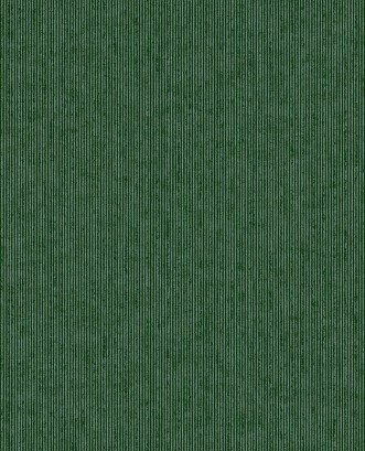 Image de Museum - 307322