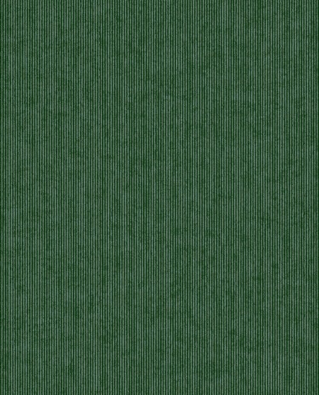 Image de Museum - 307322