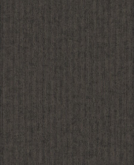 Image de Museum - 307323