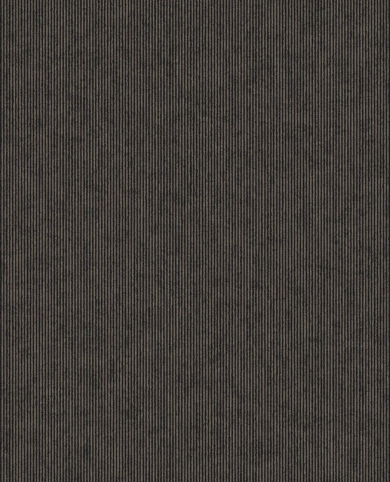 Afbeeldingen van Museum - 307323