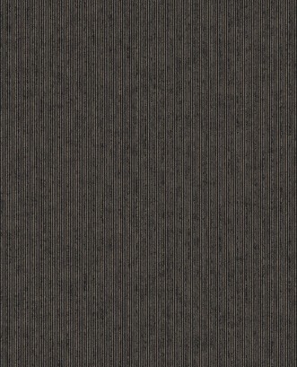 Image de Museum - 307323