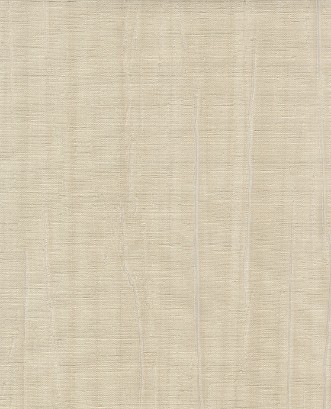 Bild på Museum - 307330