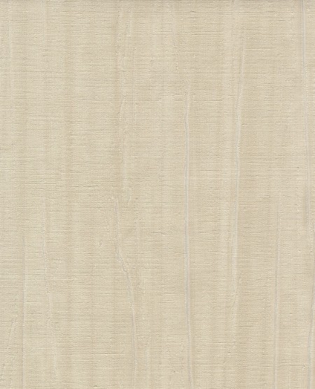 Image de Museum - 307330