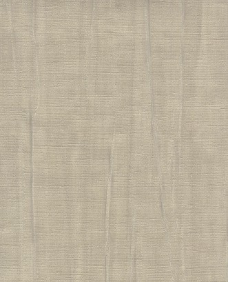 Bild på Museum - 307331