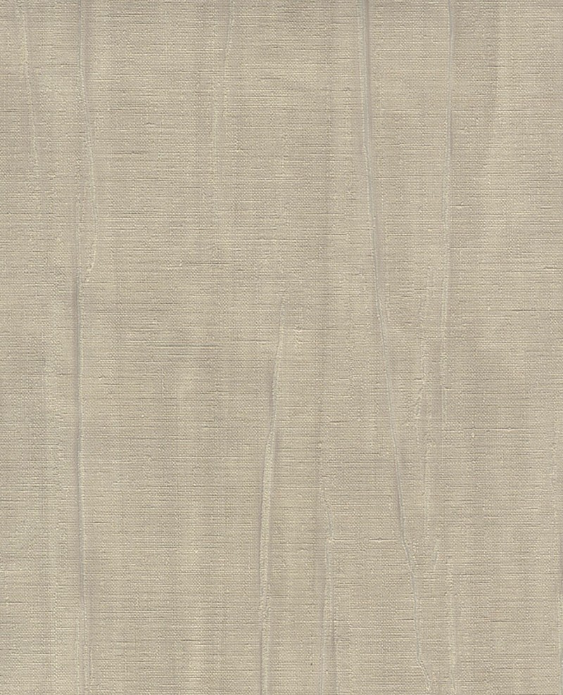 Afbeeldingen van Museum - 307331