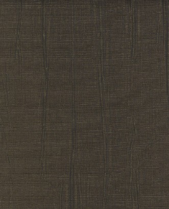 Bild på Museum - 307333