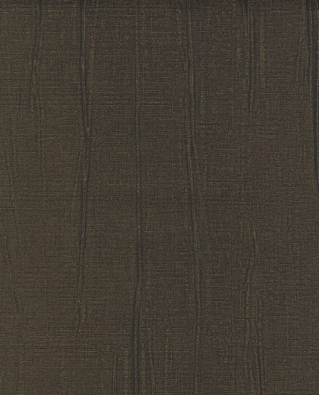 Image de Museum - 307333