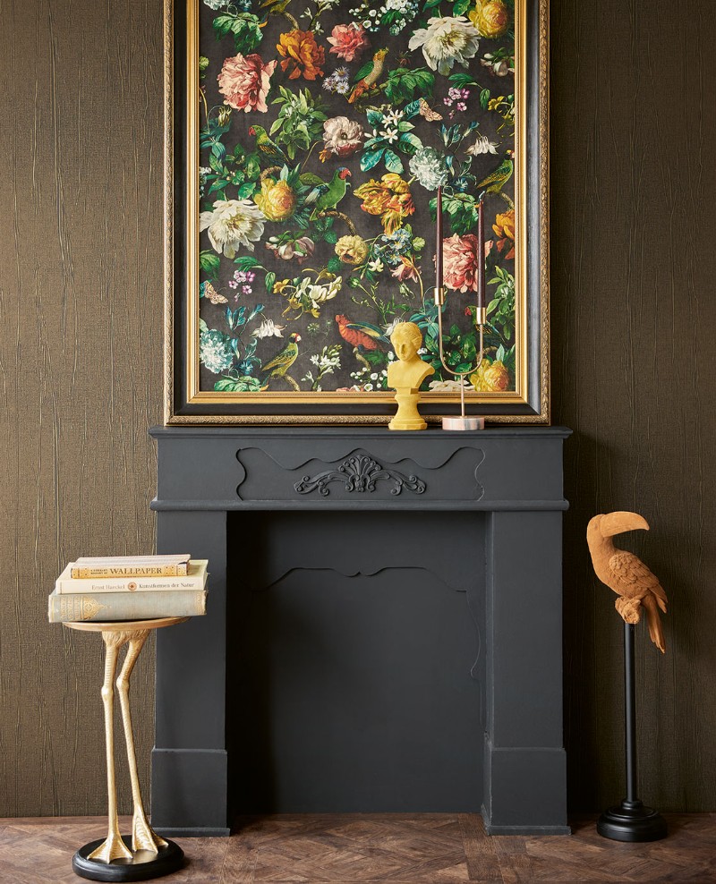 Picture of Museum - 307333