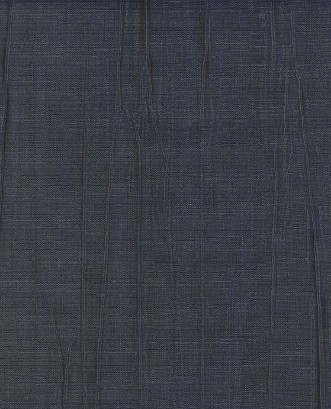 Bild på Museum - 307334