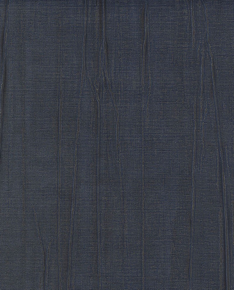 Picture of Museum - 307334