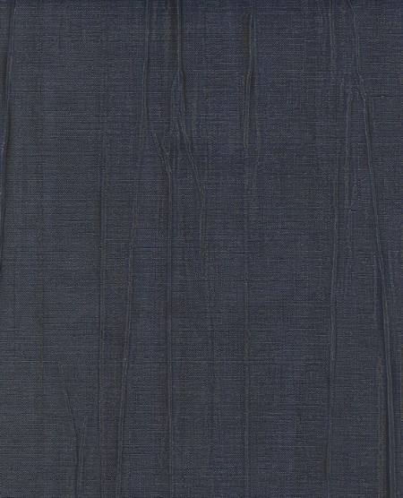 Image de Museum - 307334