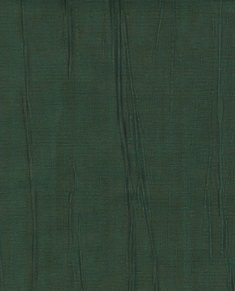 Image de Museum - 307335