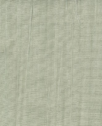 Picture of Museum - 307336