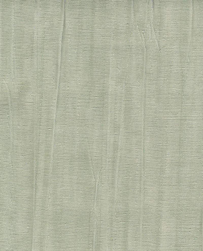 Bild på Museum - 307336