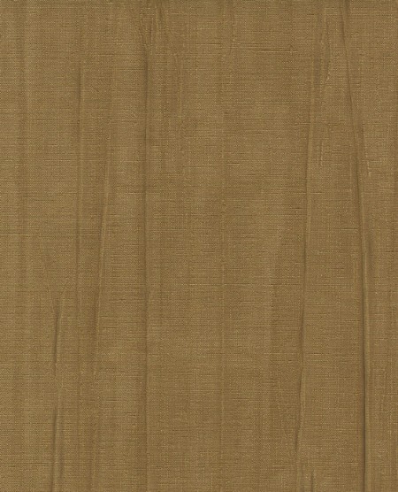 Image de Museum - 307337