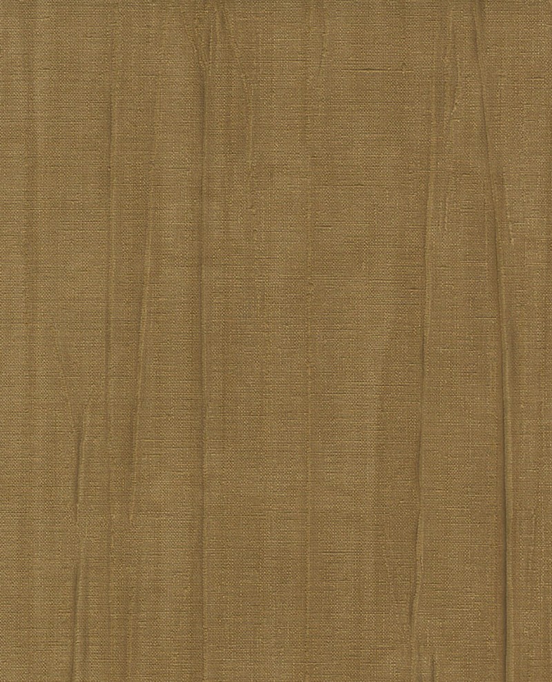 Image de Museum - 307337