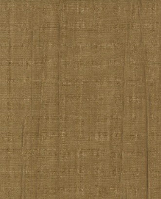 Bild på Museum - 307337