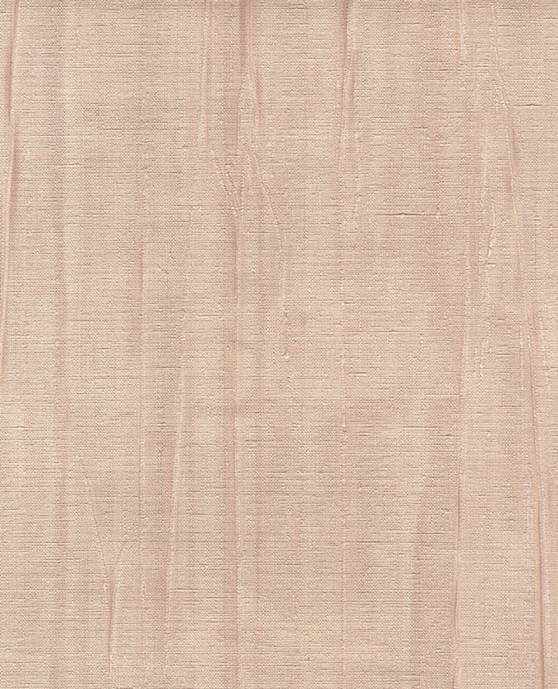 Picture of Museum - 307338