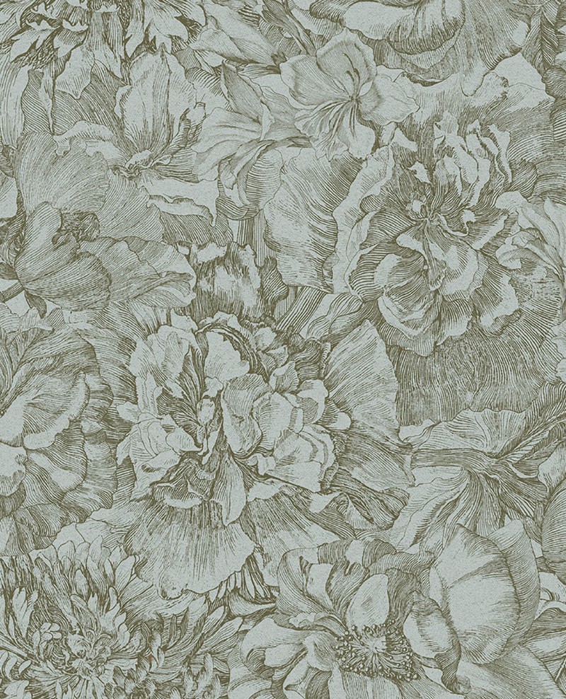 Image de Museum - 307342