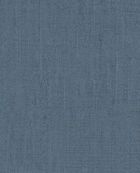 Image de Masterpiece - 358062