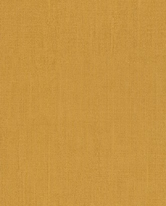 Afbeeldingen van Museum - 358063