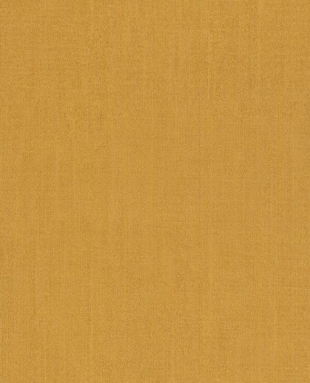 Image de Masterpiece - 358063