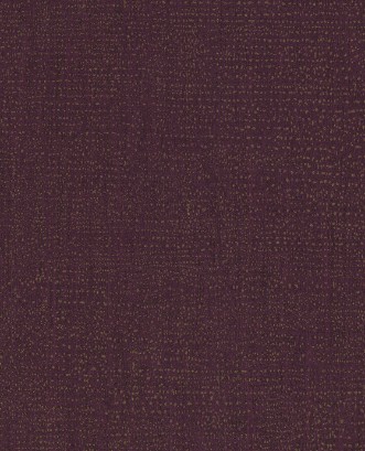 Afbeeldingen van Museum - 358066