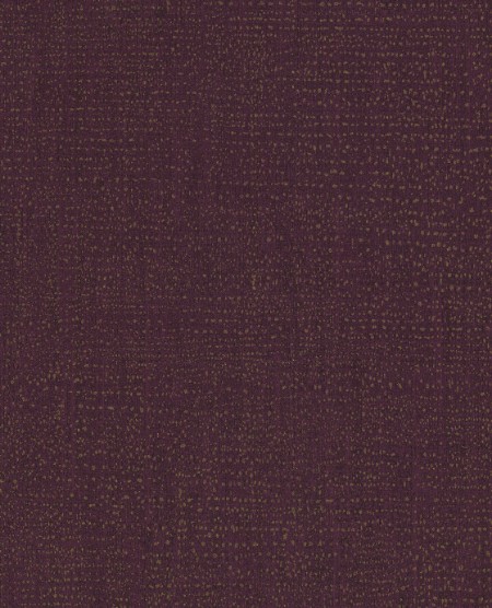 Image de Masterpiece - 358066