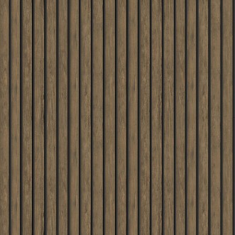 Afbeeldingen van Acacia Dark Oak - 91380