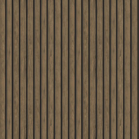 Picture of Acacia Dark Oak - 91380