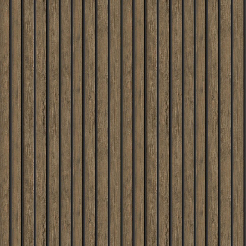 Image de Acacia Dark Oak - 91380