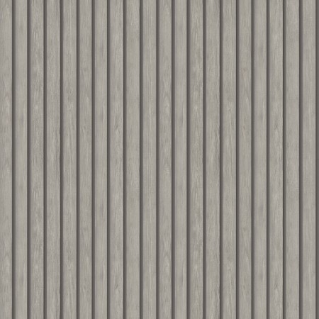 Picture of Acacia Grey - 91383