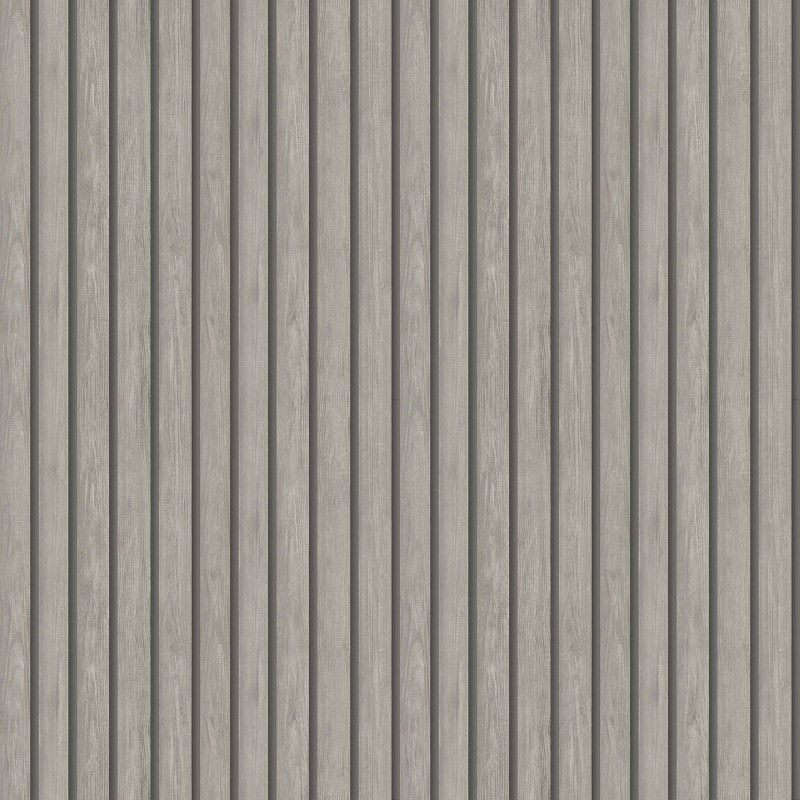 Picture of Acacia Grey - 91383