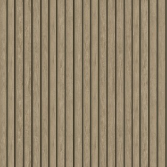 Bild på Acacia Light Oak - 91382