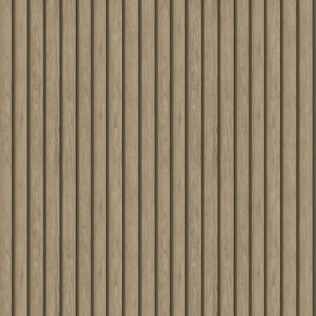 Image de Acacia Light Oak - 91382