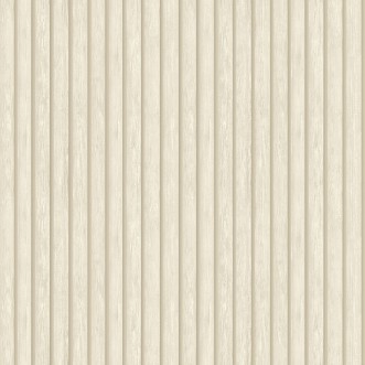 Bild på Acacia Natural - 91381